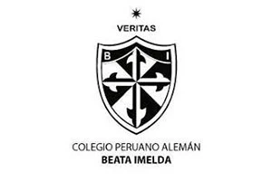 Beata Imelda