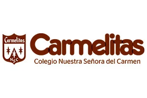 Colegio Carmelitas