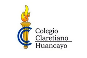 Colegio Claretiano Huancayo