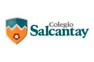 Salcantay