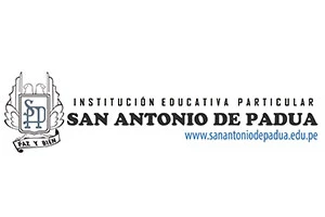 San Antonio de Padua