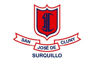 San José de Cluny – Surquillo