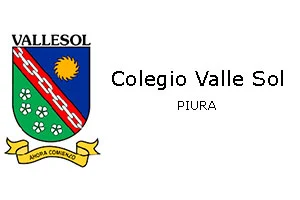 Valle Sol – Piura